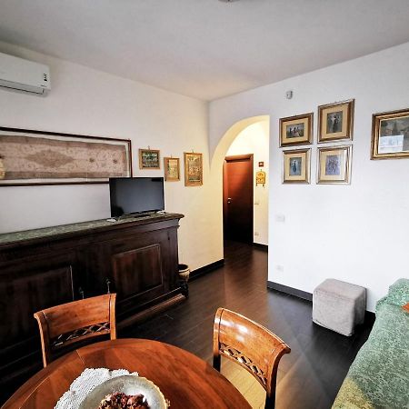 شقة Casa Virginia ميلان المظهر الخارجي الصورة