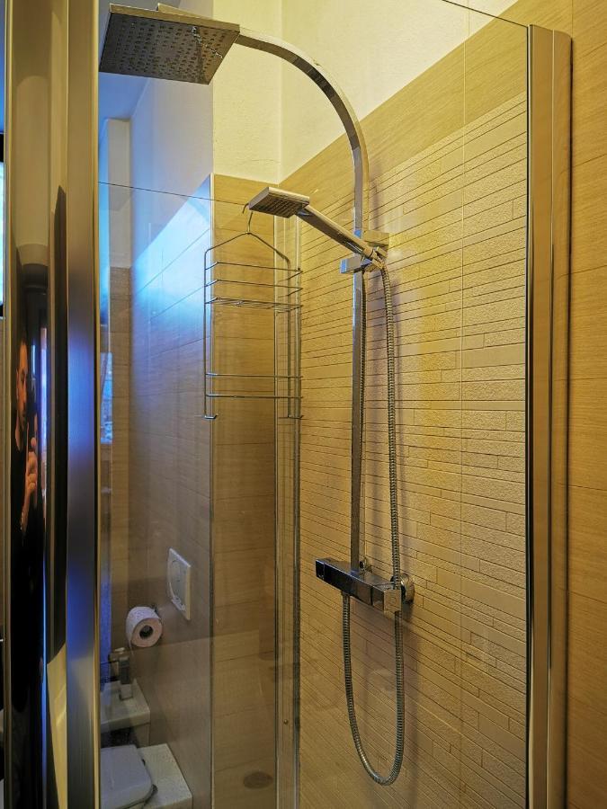 شقة Casa Virginia ميلان المظهر الخارجي الصورة